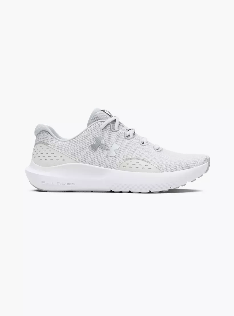 UNDER ARMOUR CHARGED SURGE 4 (Original)