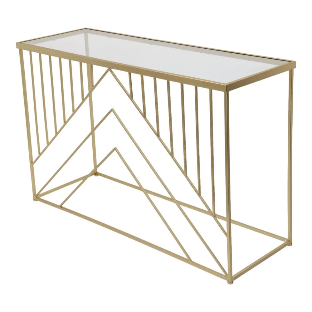 CONSOLA 120X40X76CM