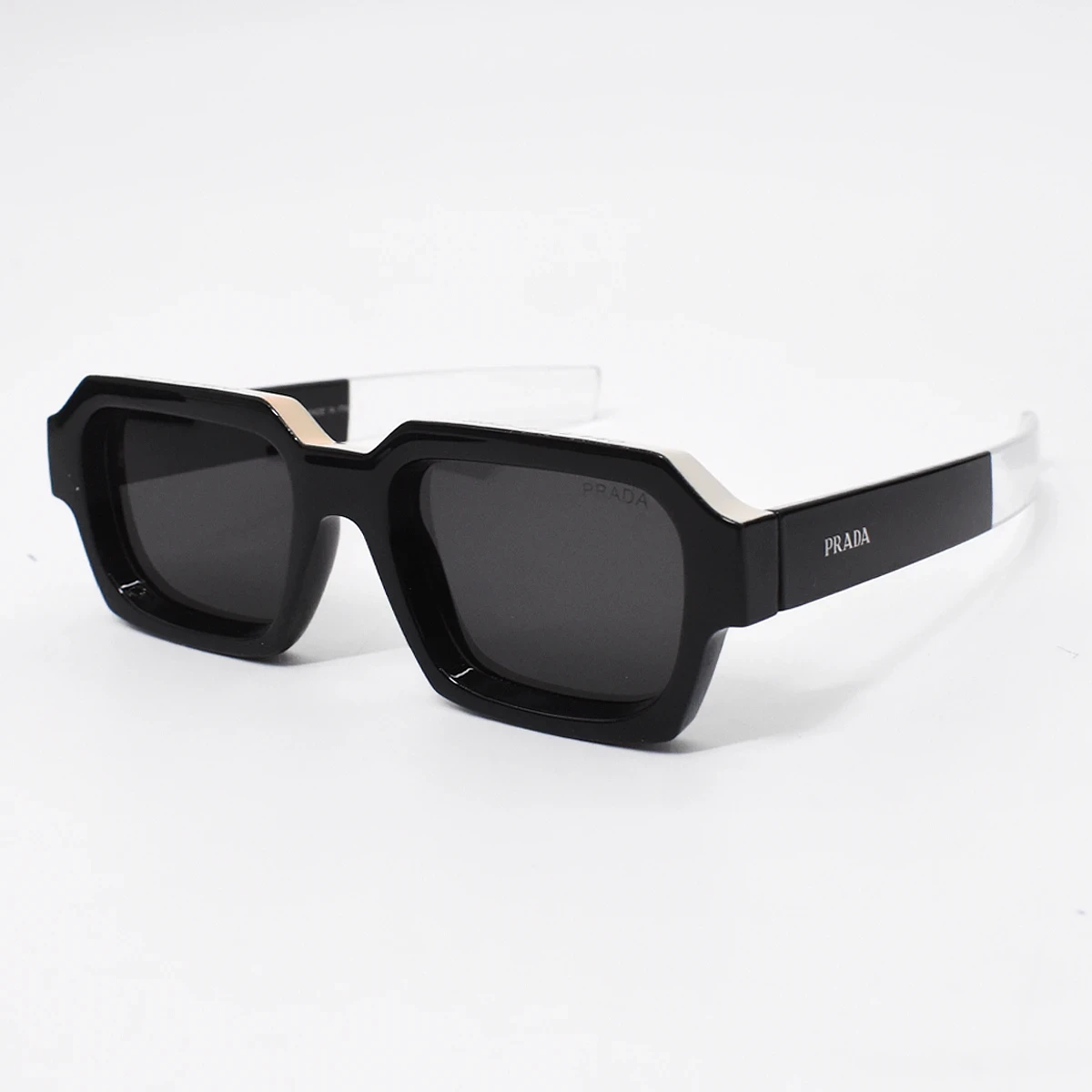 Lentes De Sol Prada 7