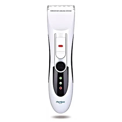 Shernbao Pgc-560  Inalámbrica