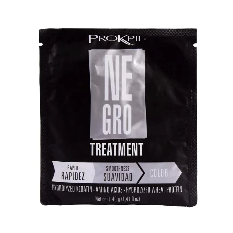 prokpil mascarilla color sobre x40 ml negro.jpg