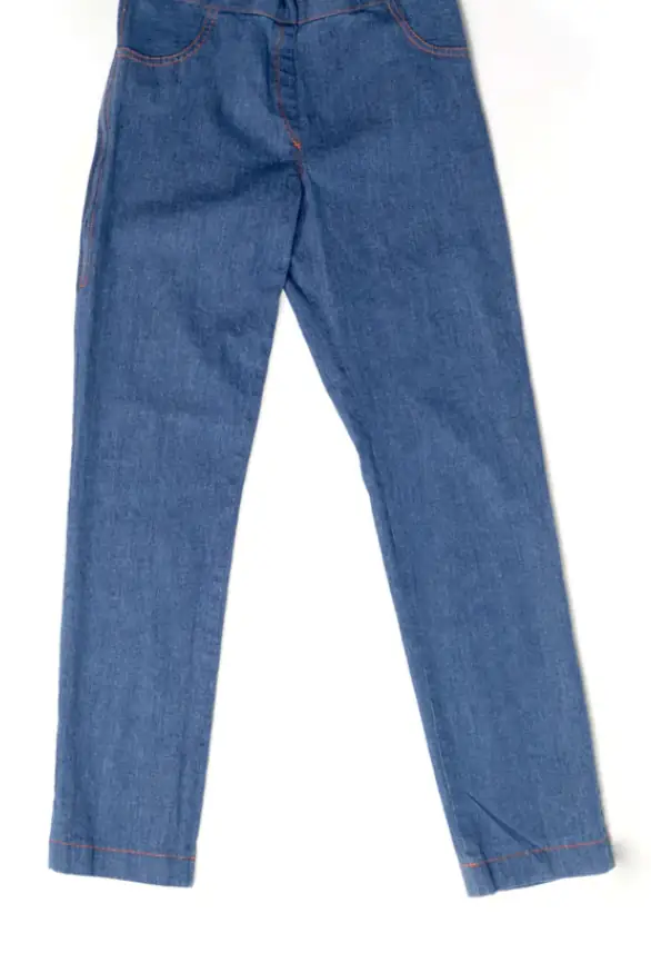 Pantalon marck 3  3