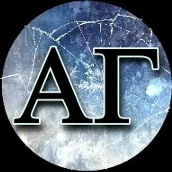 Artes Gráficas