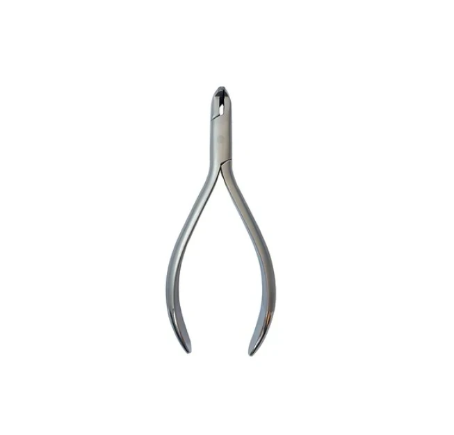 ALICATE CORTE DISTAL PREMIUM - PANORAMA