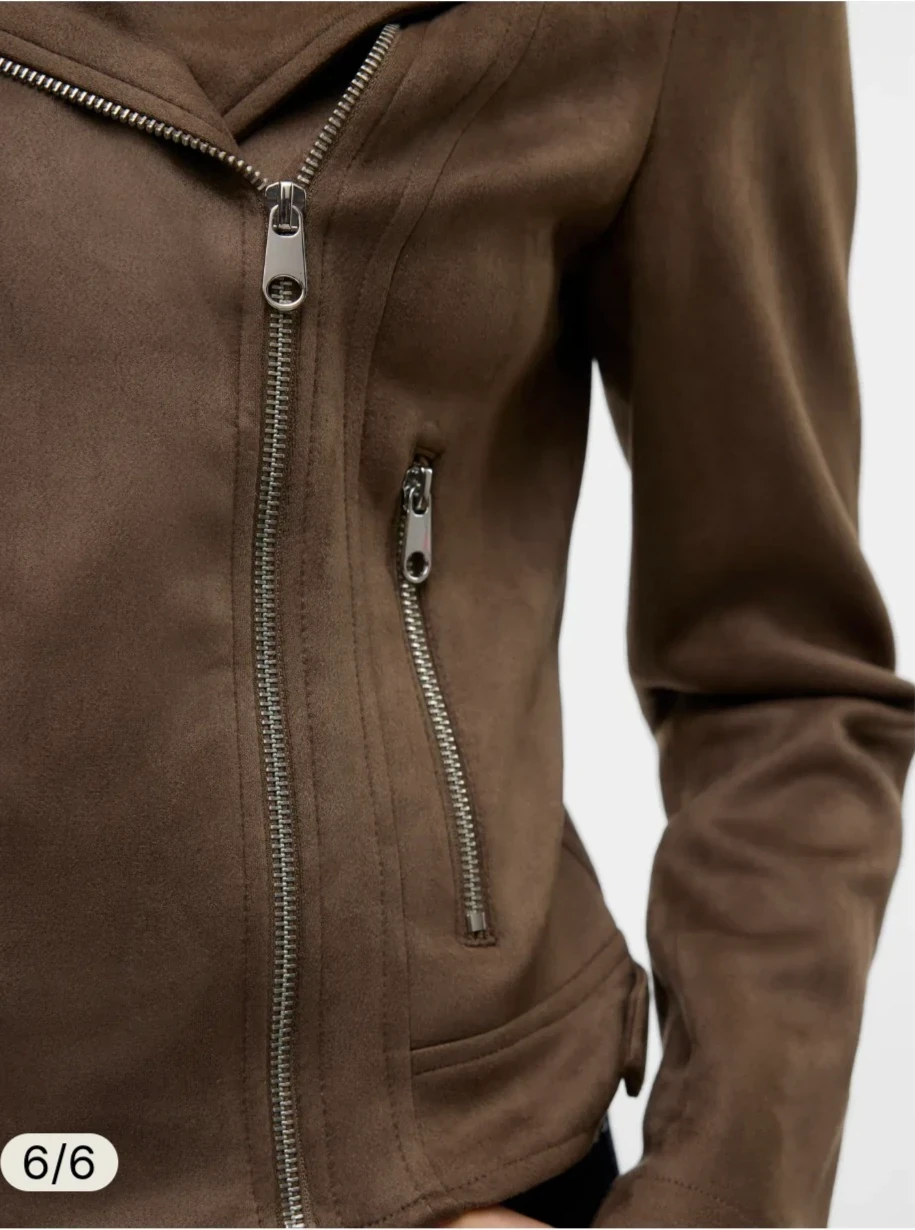 Vero Moda  6
