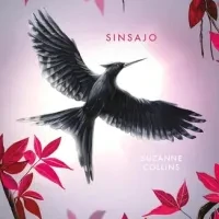 SINSAJO (NVA PORTADA)