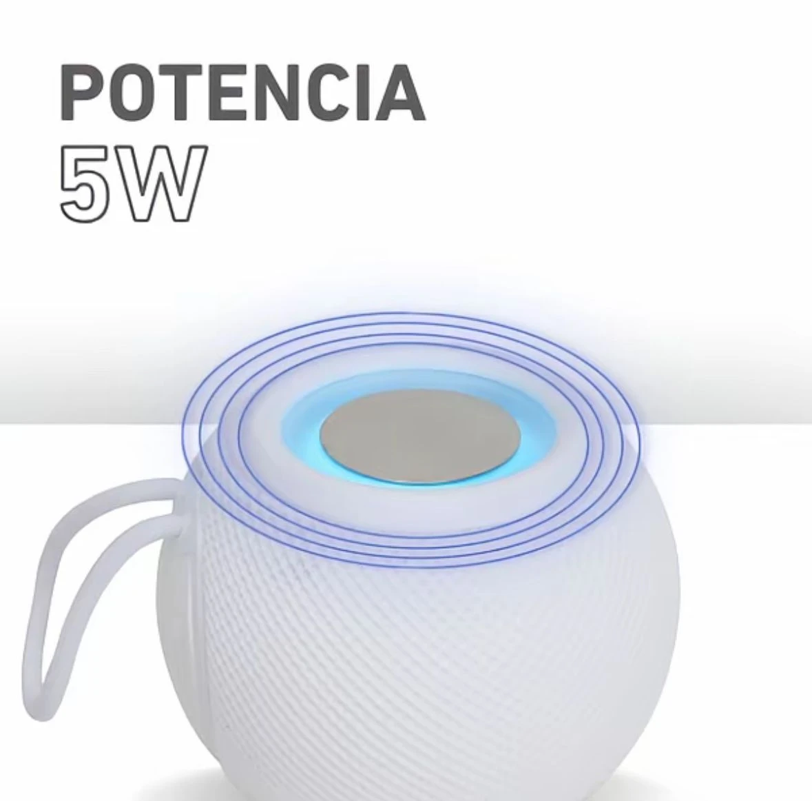 BOCINA IMPERMEABLE 6