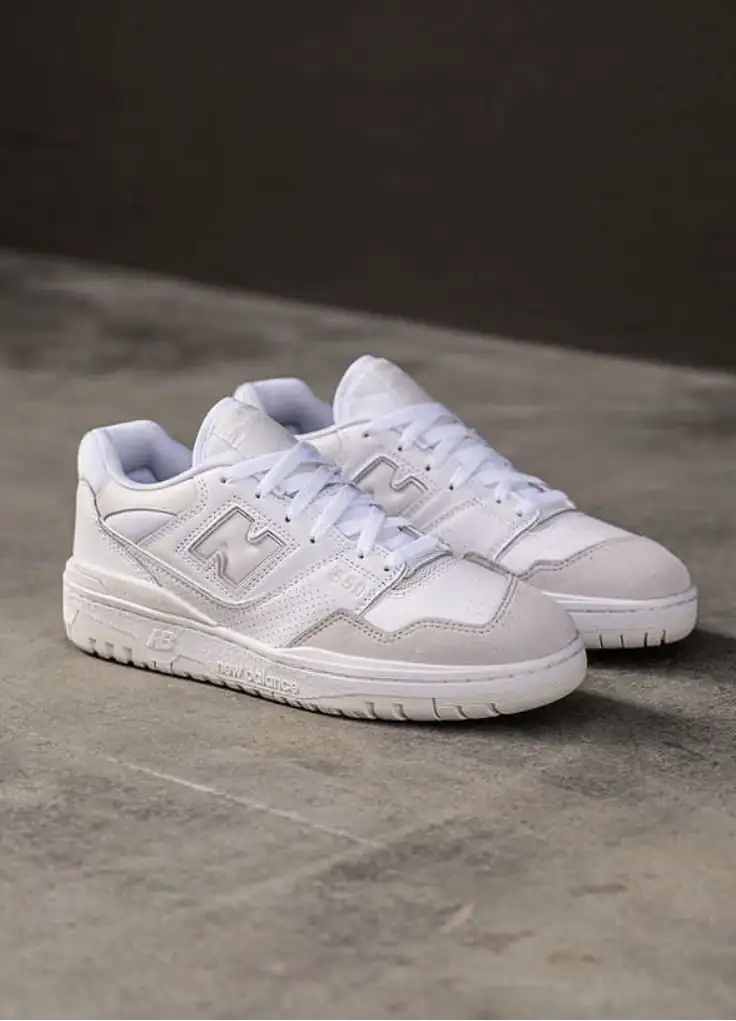Zapatos Lacoste  2