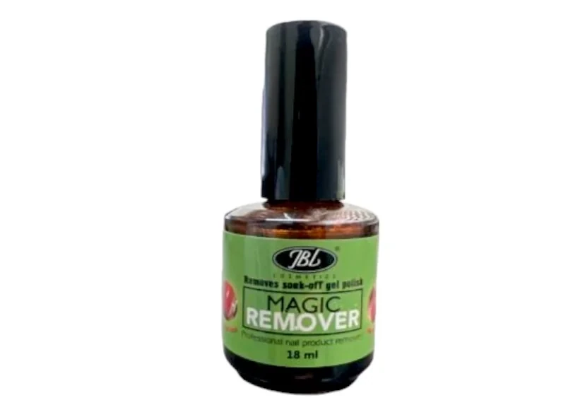 jbl removedor magico semipermanente.jpg