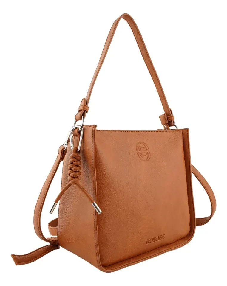 CARTERA OREIRO 28676 9