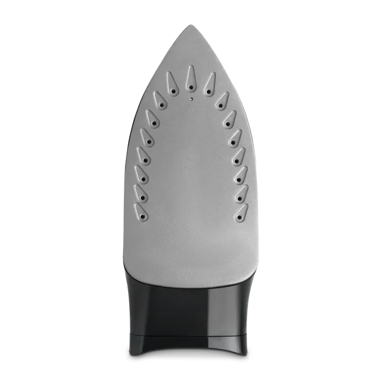 Plancha a Vapor Ultracomb PL-4180 2
