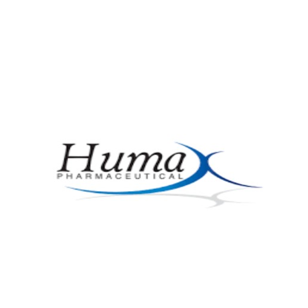 HUMAX