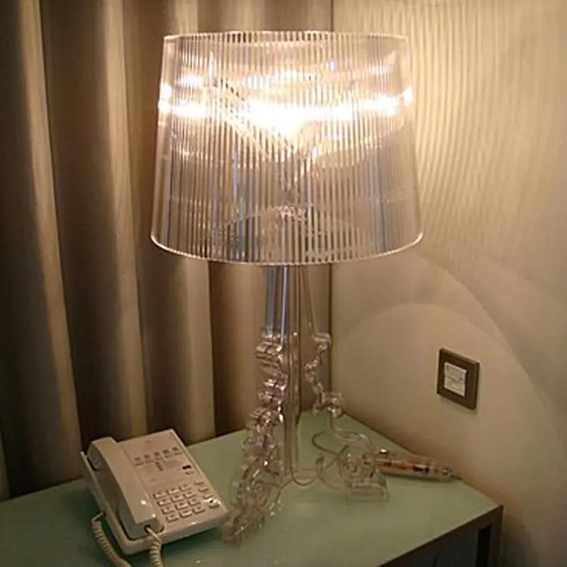 Lampara CL1038