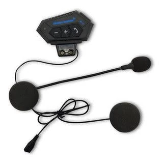 AURICULARES BLUETOOTH CASCO  2
