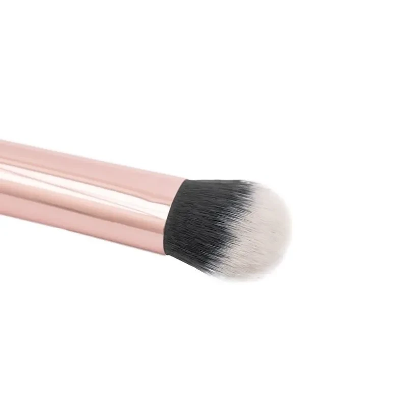 Brocha Individual Productos en Crema P217 2