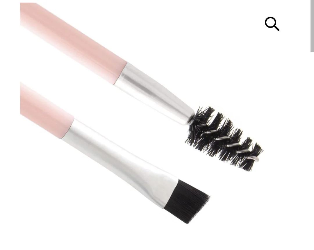 Brow polvo y gel para cejas- amor us 6