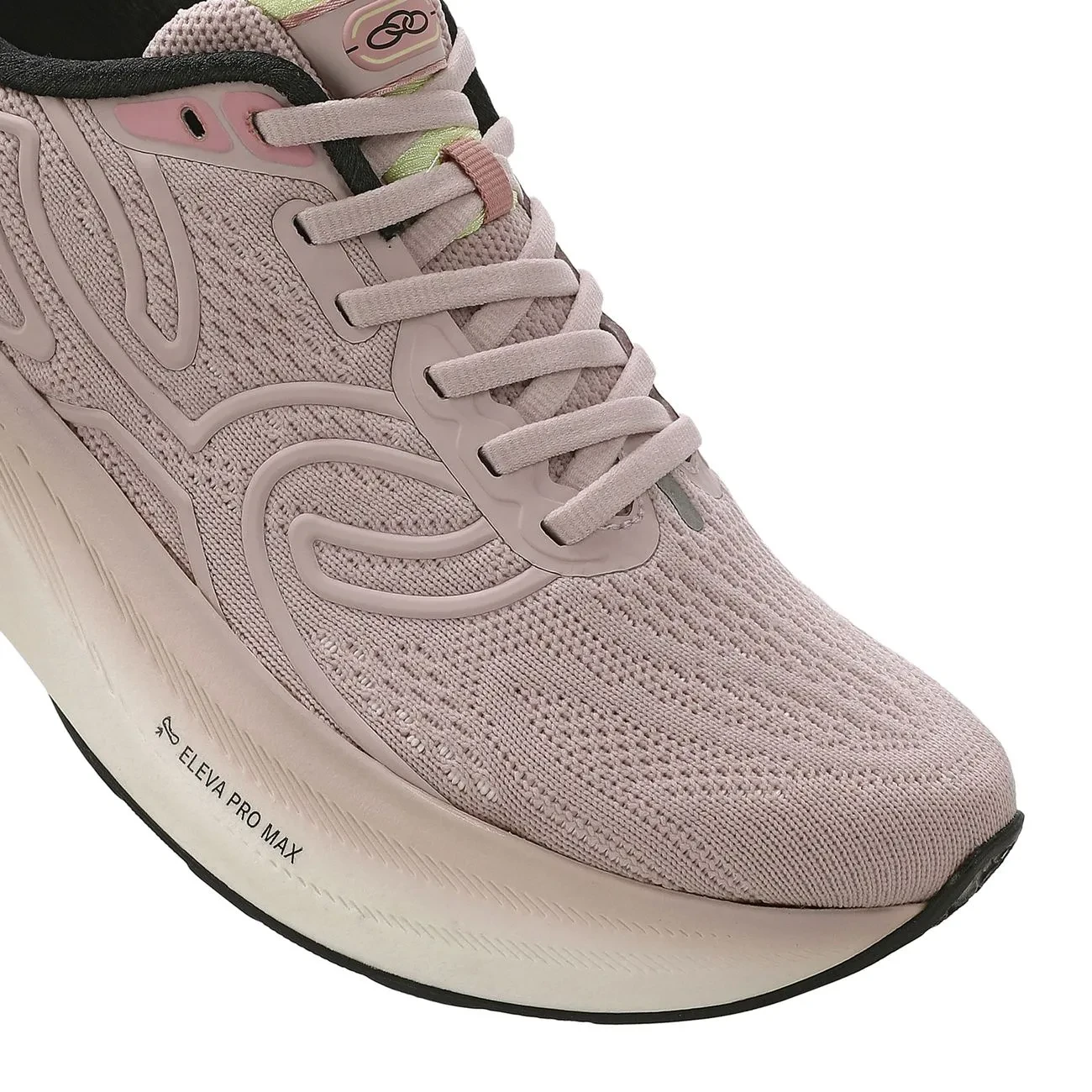 TENIS OLIMPIKUS CORRE MAX  6