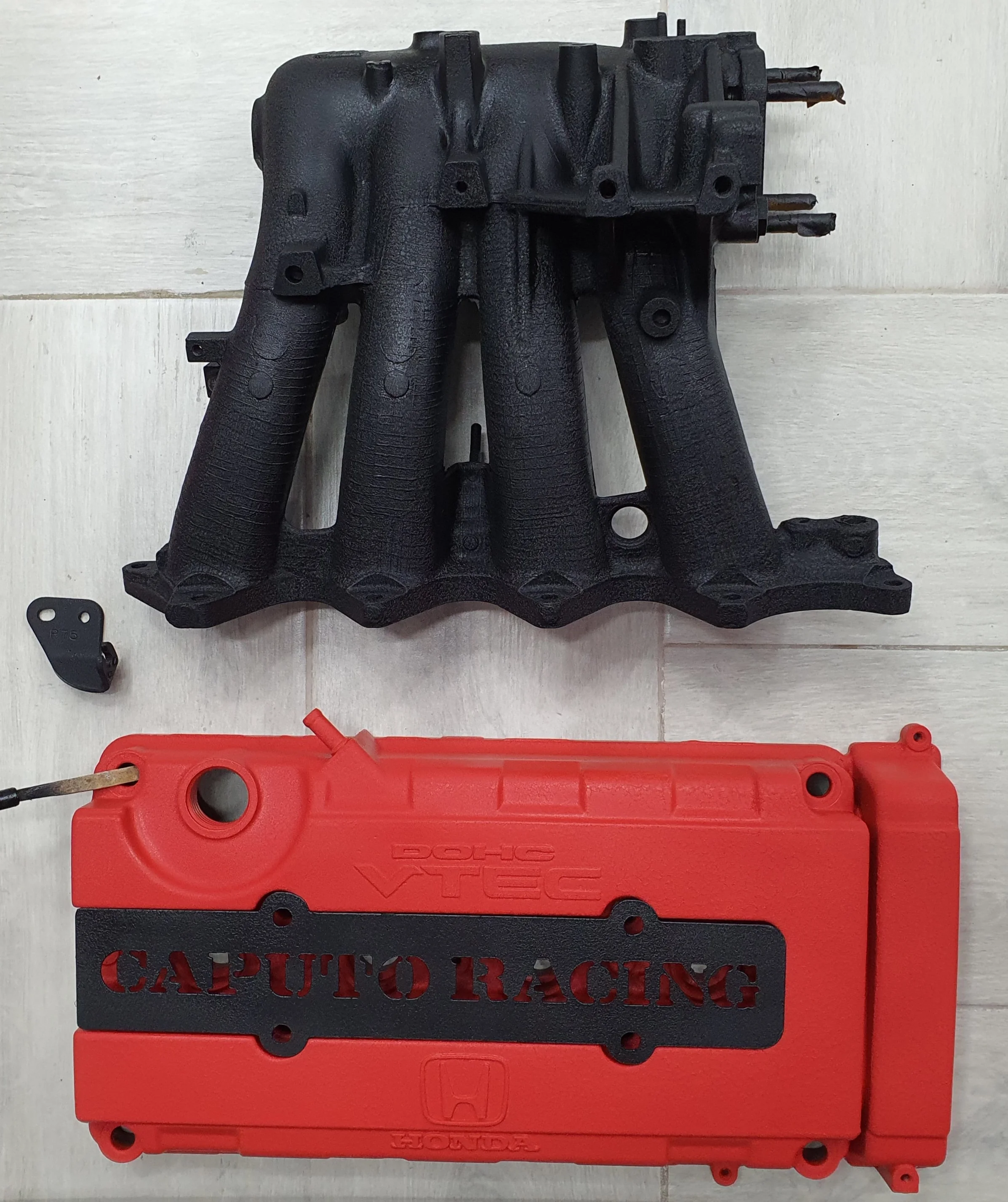 VHT ROJO CORRUGADO SPRAY 3