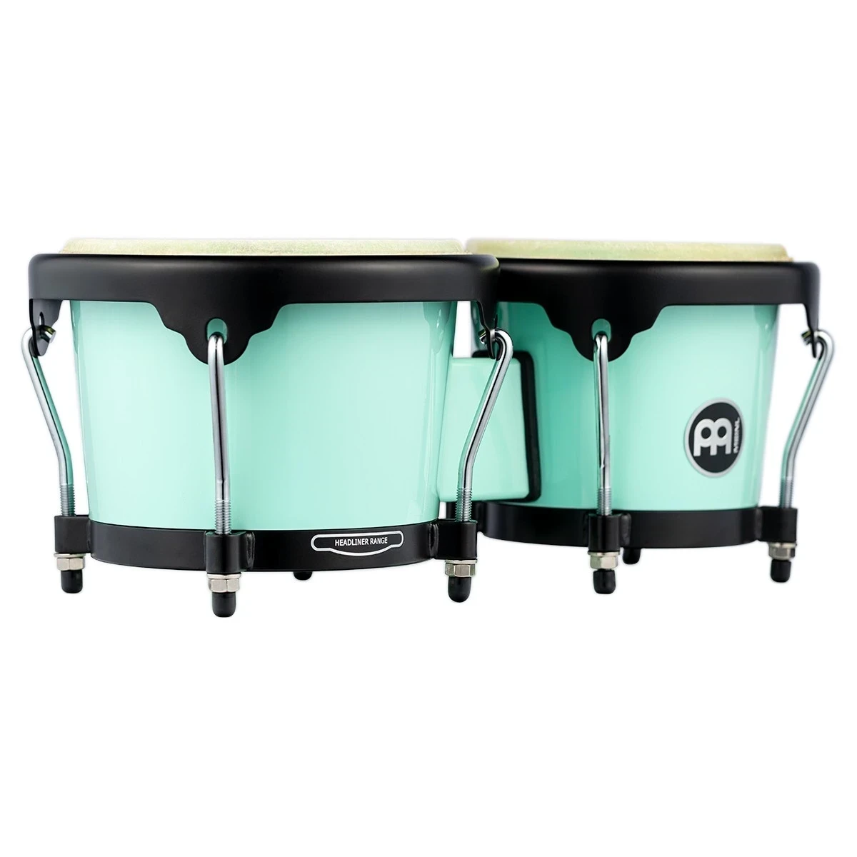 HB50 BONGO HEADLINER