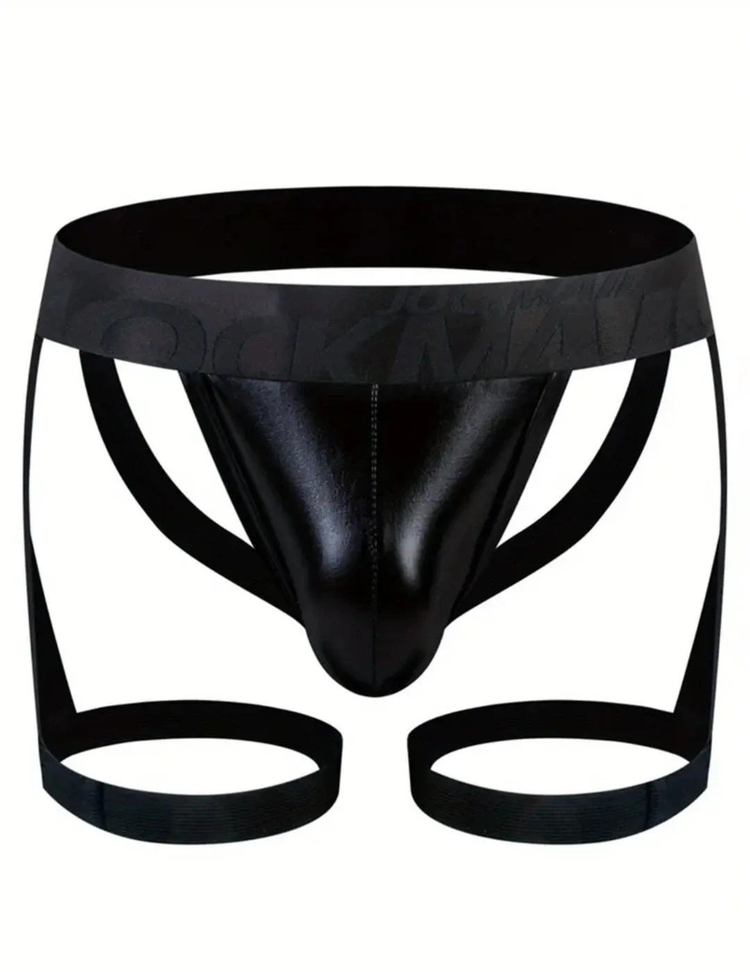 Noé, talla M