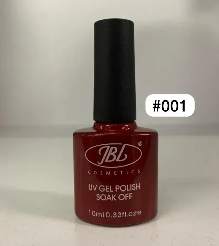 jbl 001 esmalte semi permanente jblnlg0002