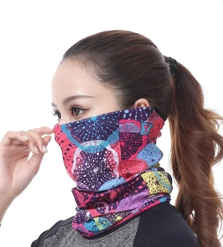 BUFF UNISEX 