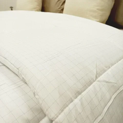 Acolchado Plumón Feeling - KING 3