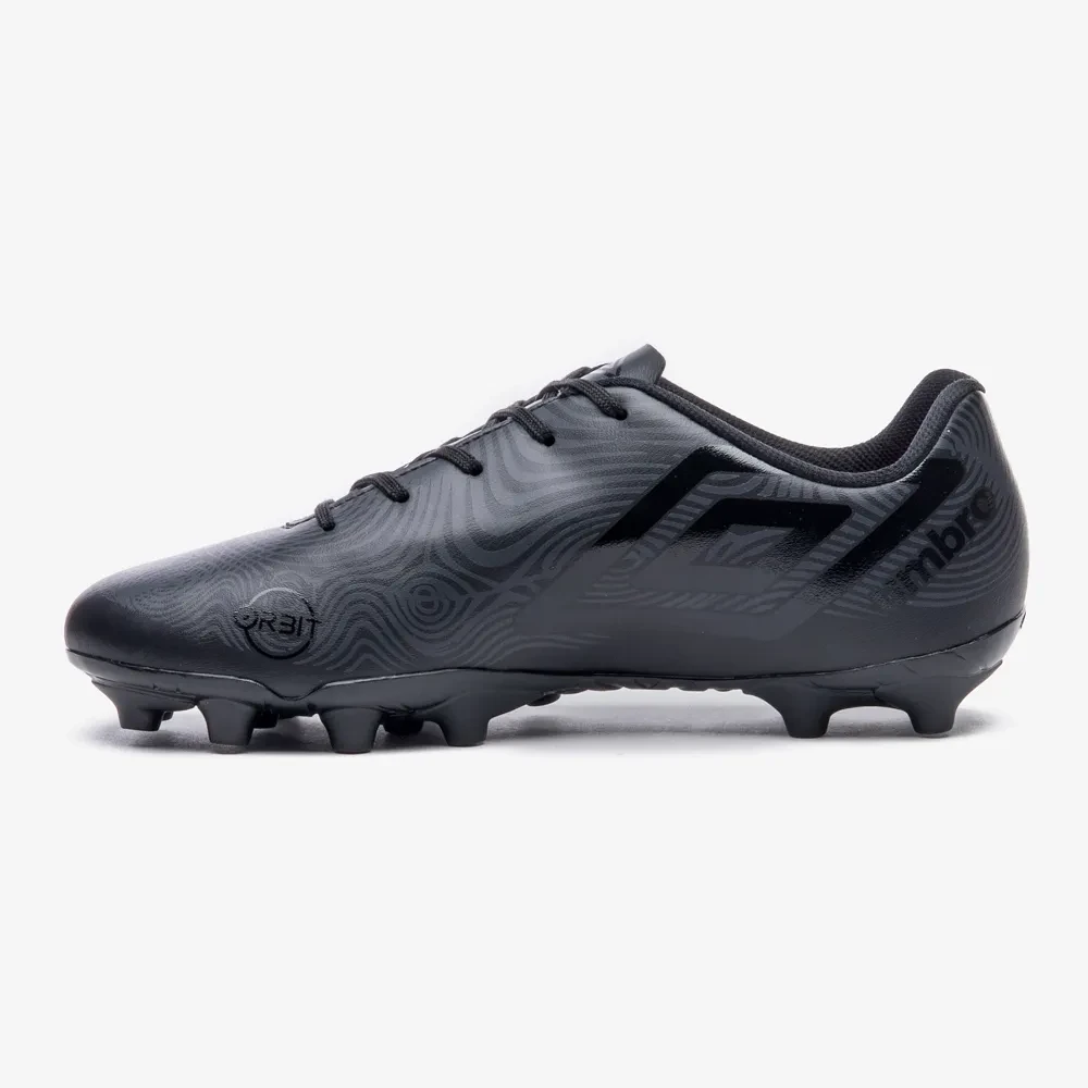 CHUTEIRA UMBRO CAMPO ORBIT 