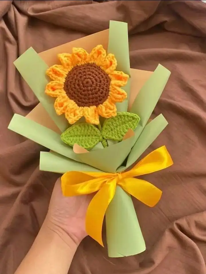 Girasol