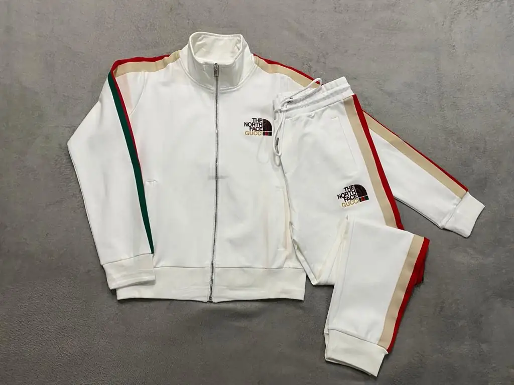 Sudaderas euro 1.1 3
