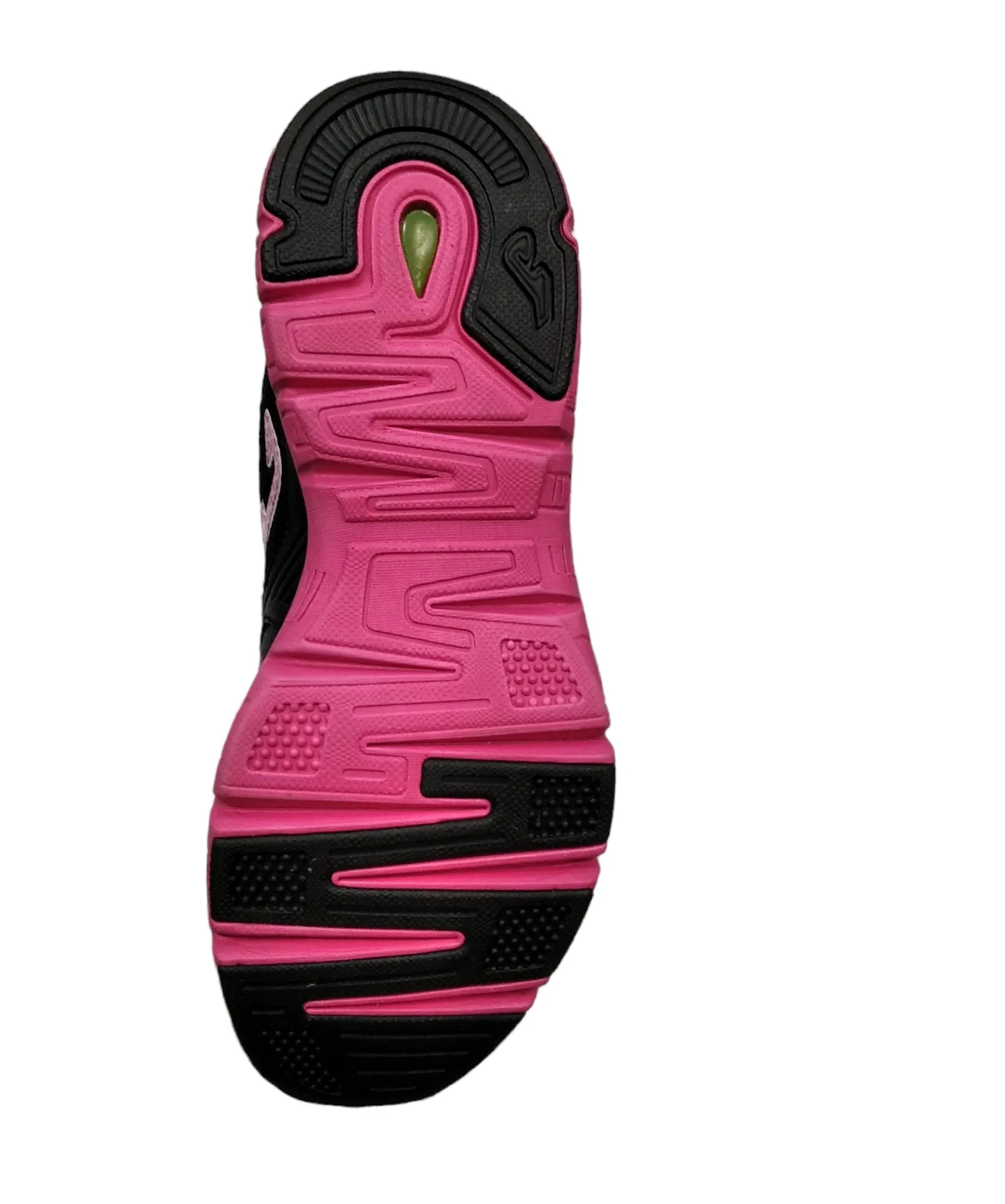 JOMA AIR  3