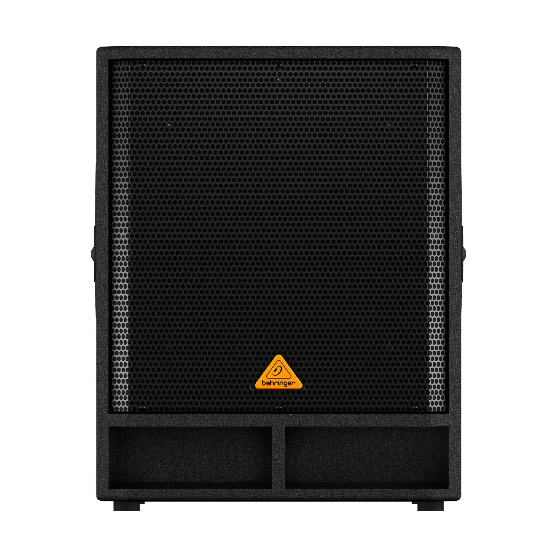 VP1800S BEHRINGER 2