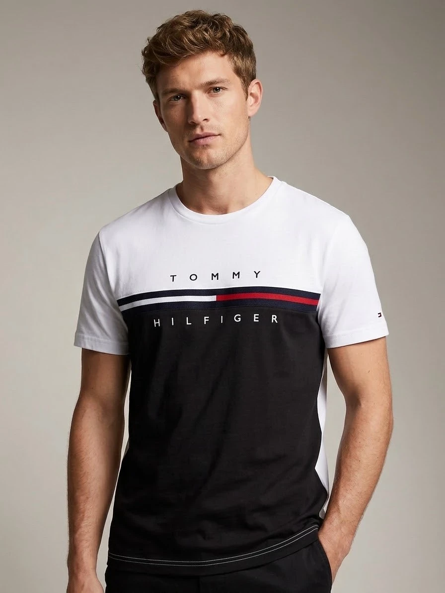Playera XG 2