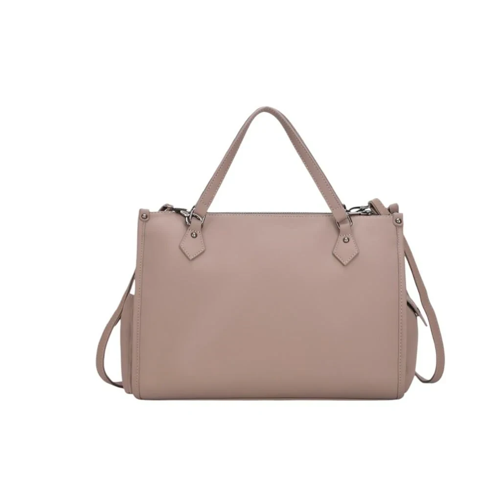 CARTERA AGARRATE CATALINA ACINV26216 3