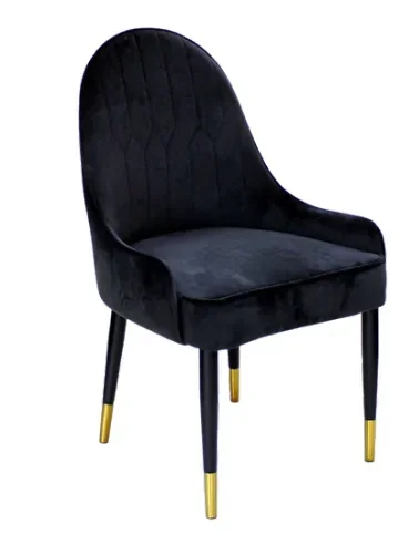 Silla Praga  2