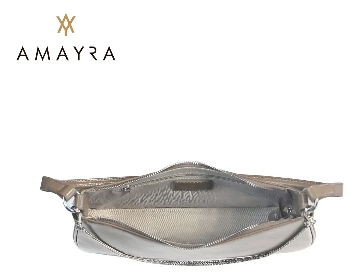 CARTERA AMAYRA 2788 2