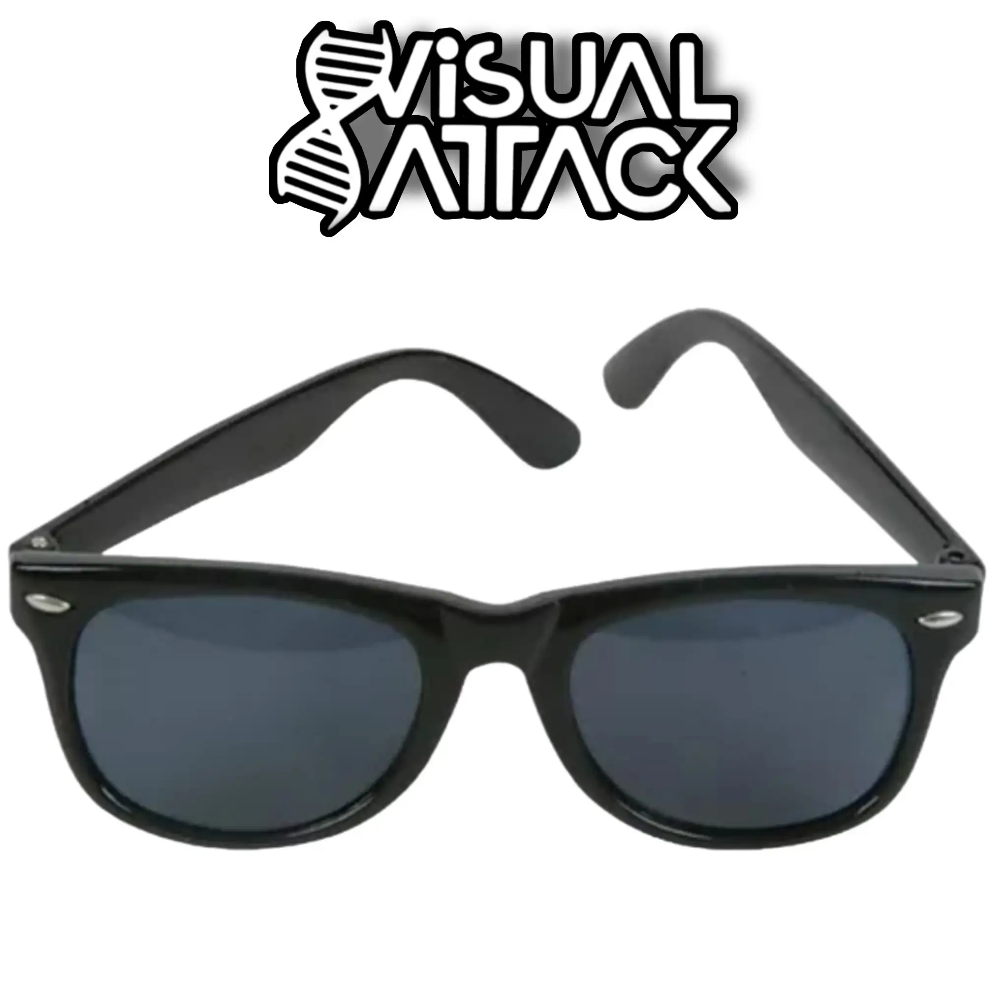 Lentes de Sol
