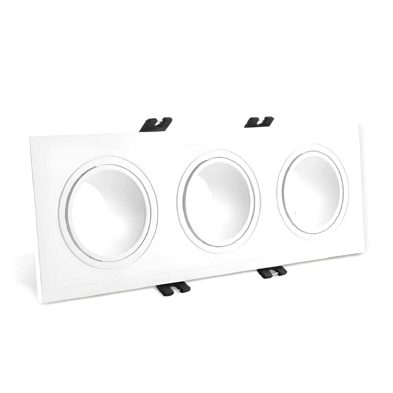 CARCASA PARA DICROICO 3L MR16