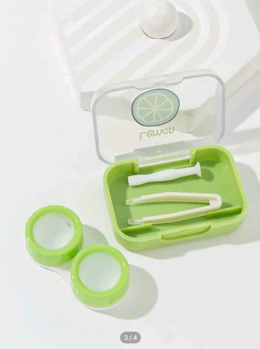 estuche de rodaja de limon 2