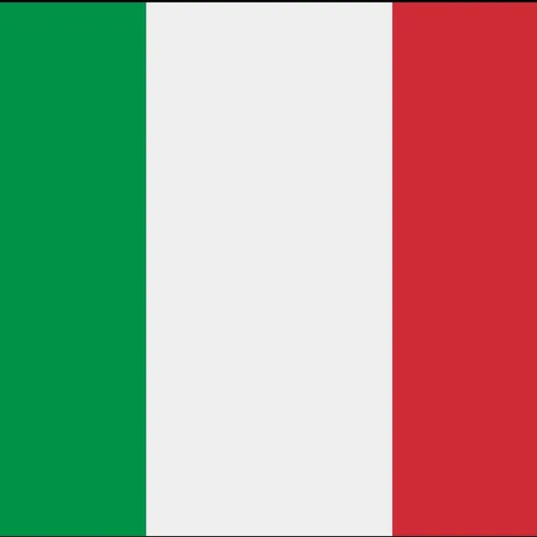 Italia