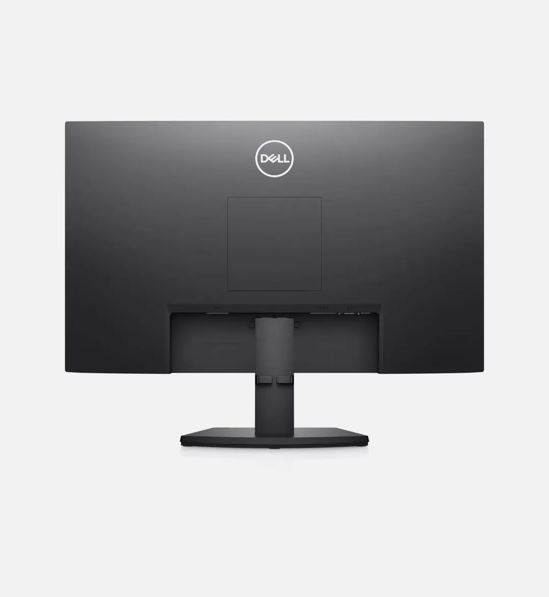 Monitor DELL de 24" FULL HD 2