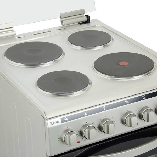 Cocinas