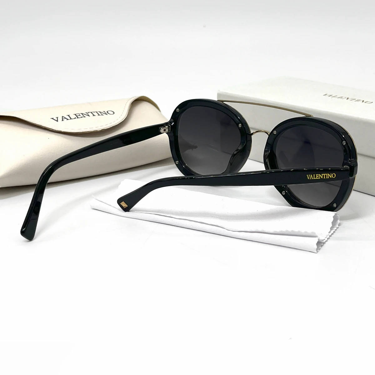 Gafas de sol Valentino 6