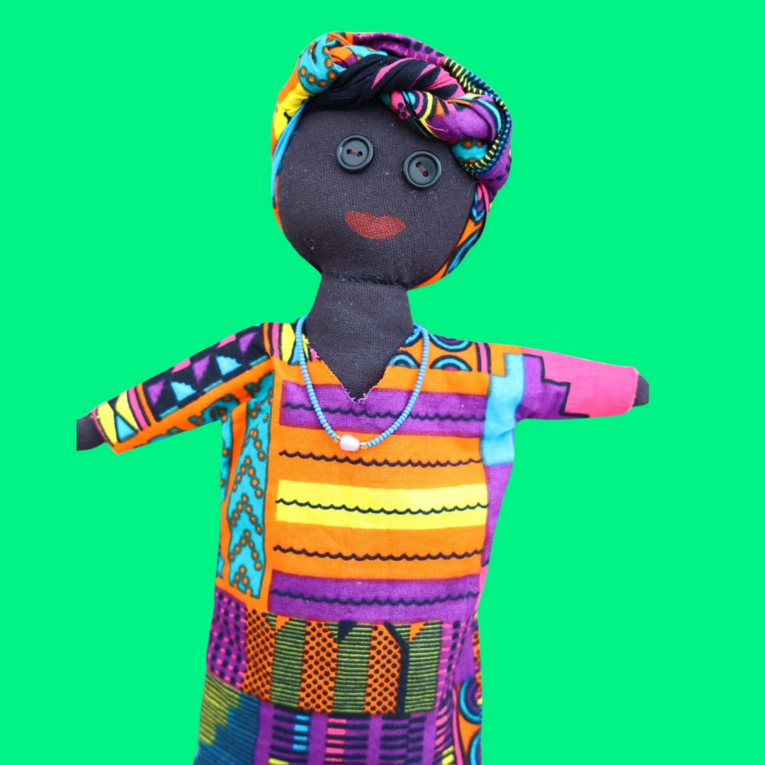 Zairita 2