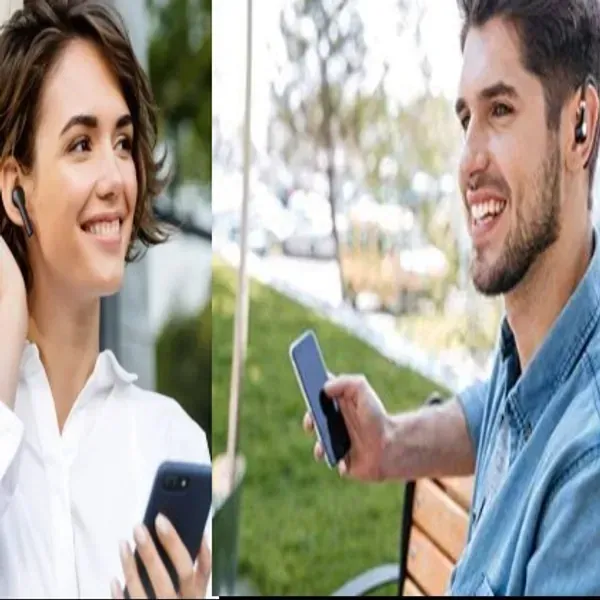 AURICULARES