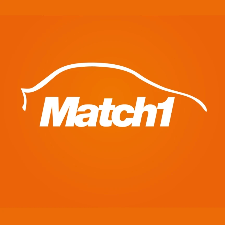 ACEITE MATCH1 AGUA DESM. ESPECIAL 500CC-46438