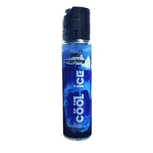 Sensationa Cool Ice 30ml