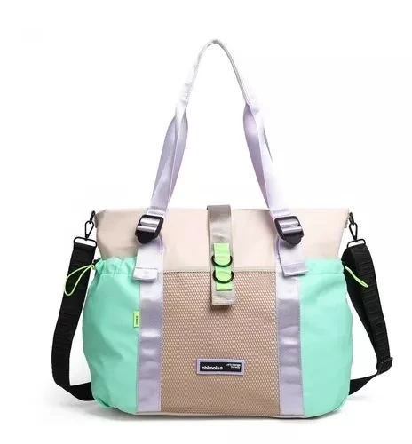 BOLSO CHIMOLA BP86 3