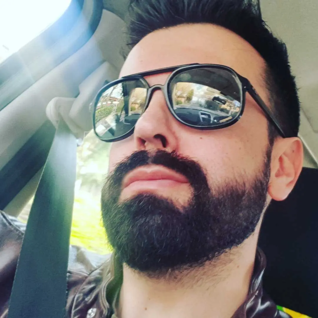 RAYBAN DPE AAA 3