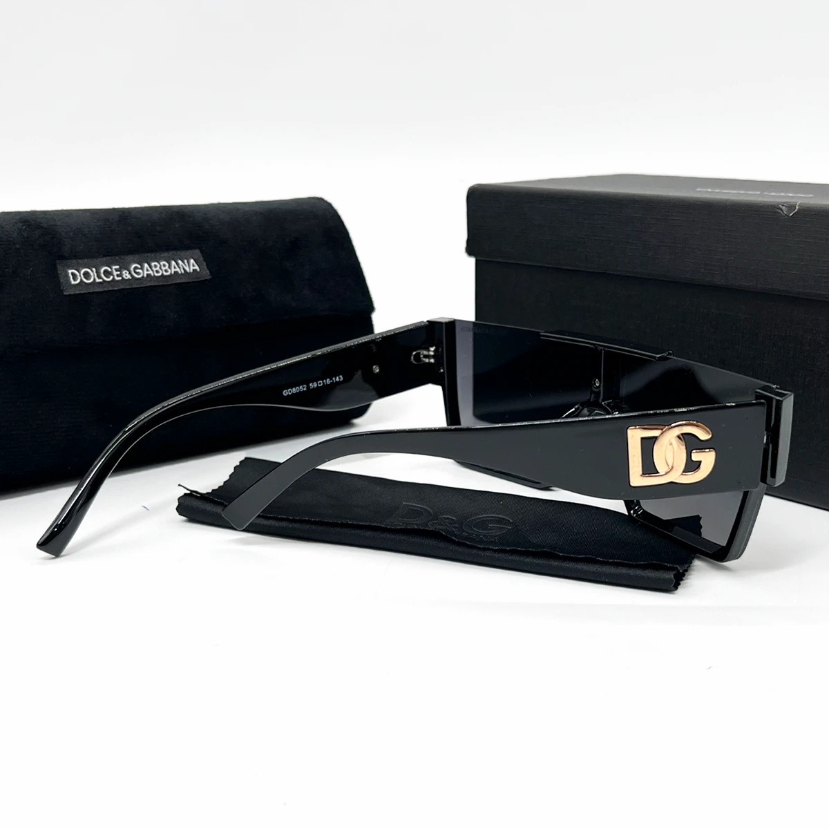 Gafas de sol Dolce & Gabanna 9
